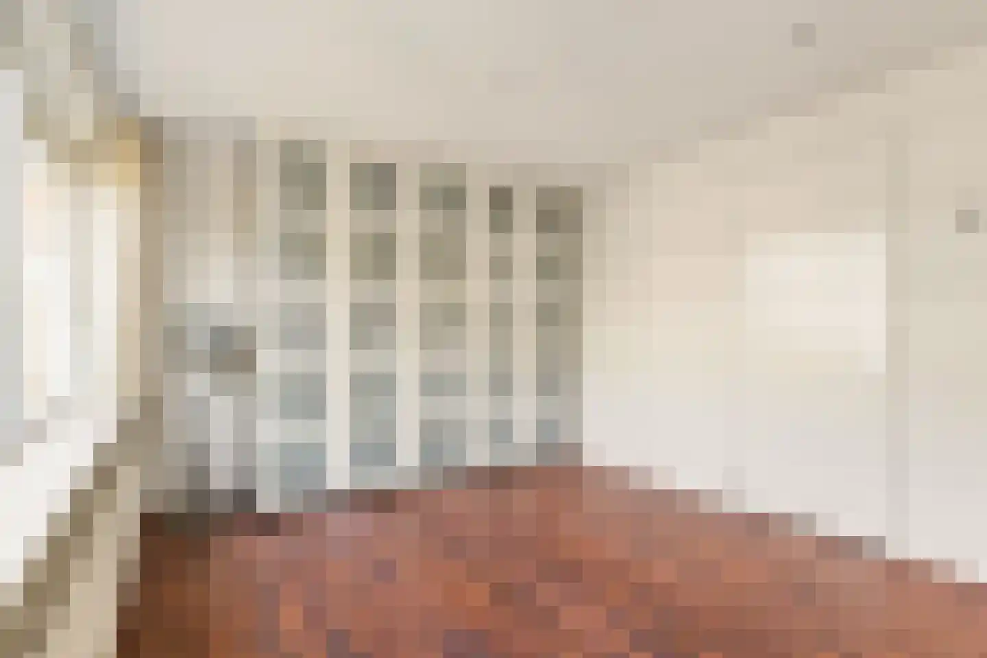 Gijsbrecht van Amstellaan 71 Amstelveen thumbnail 31