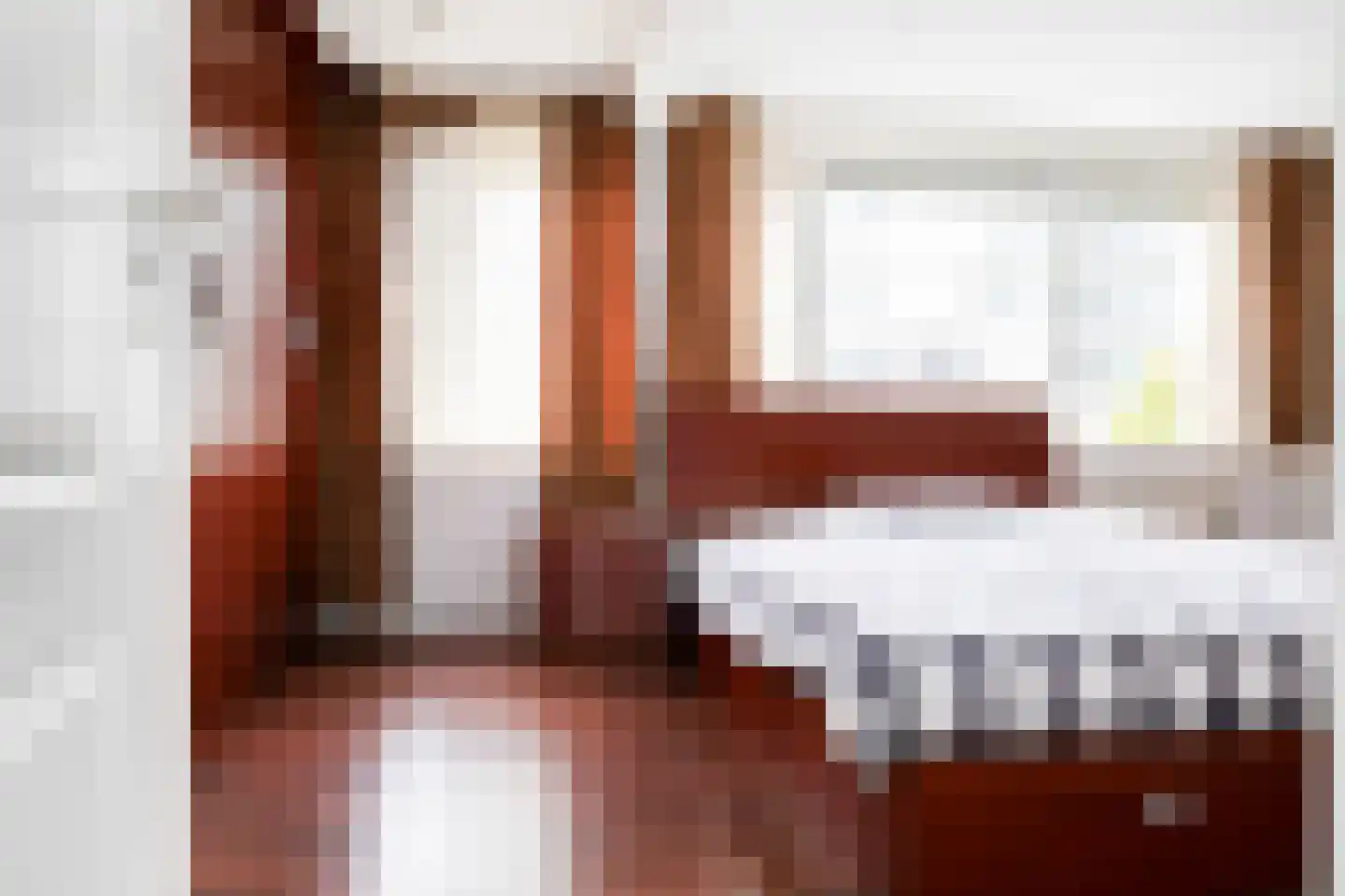 Gijsbrecht van Amstellaan 71 Amstelveen thumbnail 32