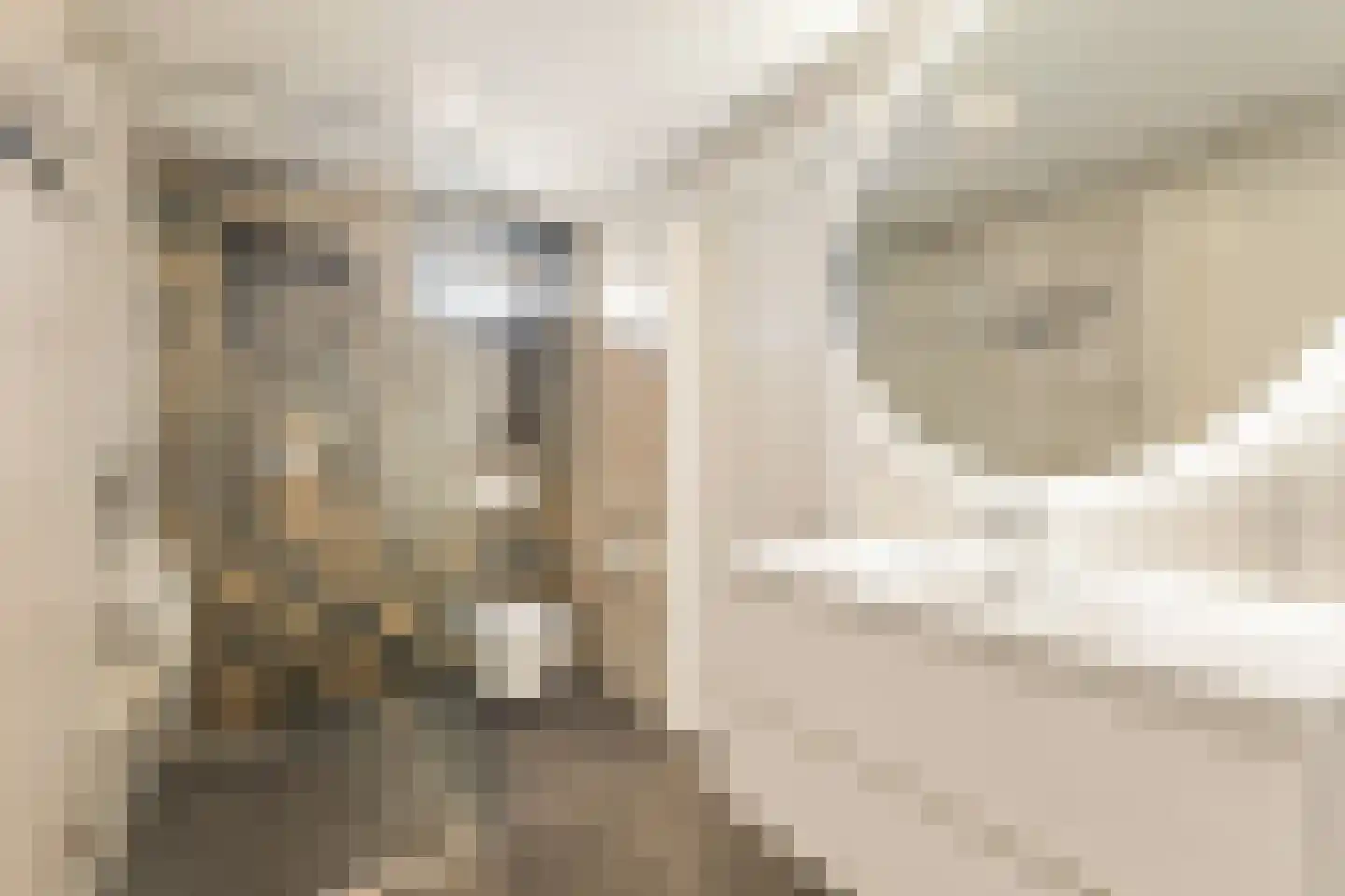 Gijsbrecht van Amstellaan 71 Amstelveen thumbnail 32