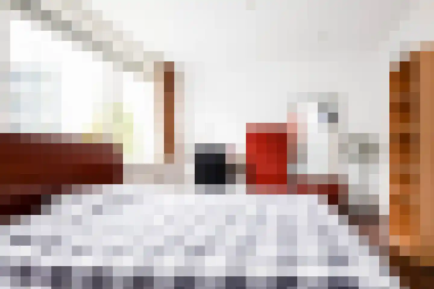 Gijsbrecht van Amstellaan 71 Amstelveen thumbnail 33