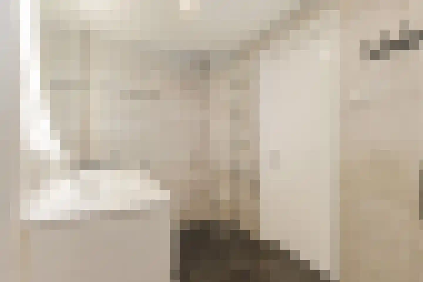 Gijsbrecht van Amstellaan 71 Amstelveen thumbnail 34