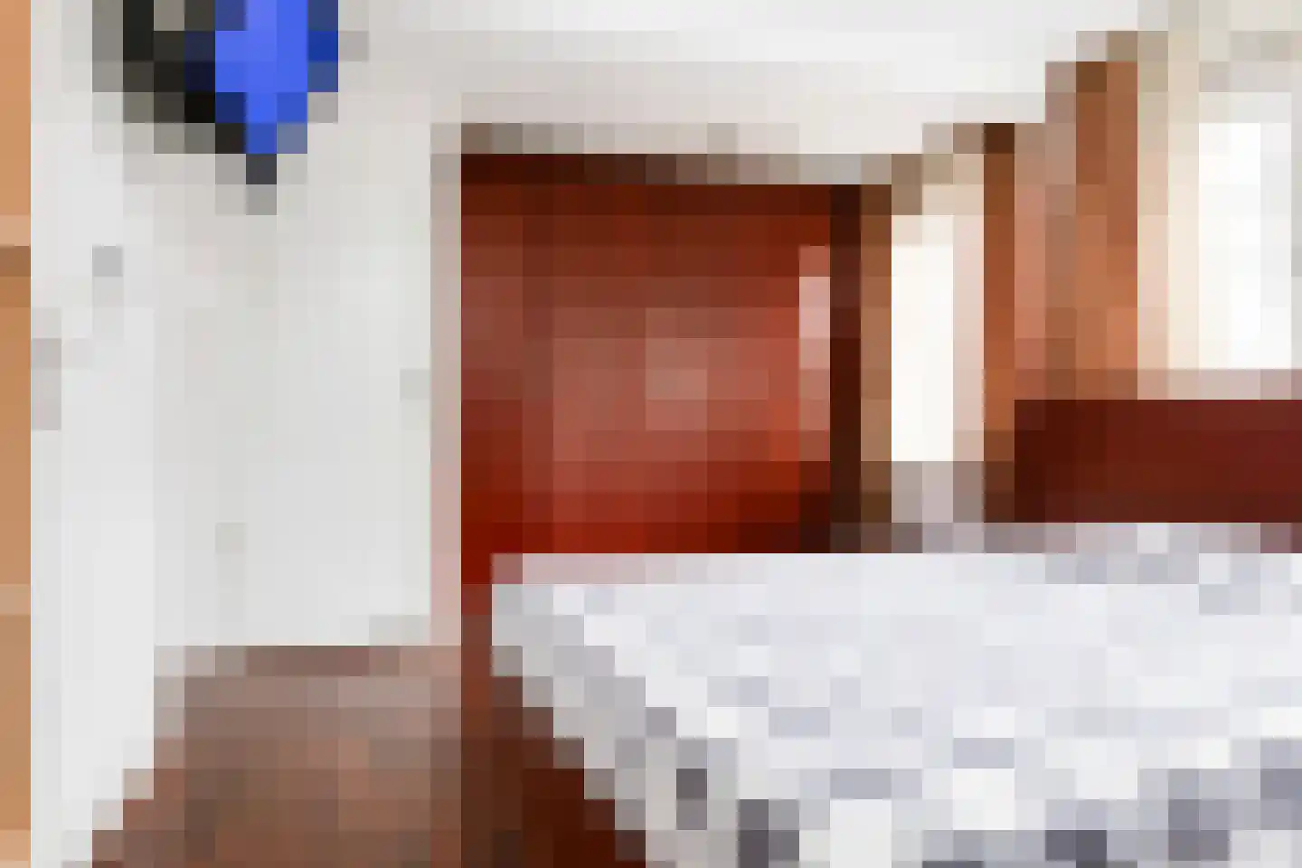 Gijsbrecht van Amstellaan 71 Amstelveen thumbnail 34