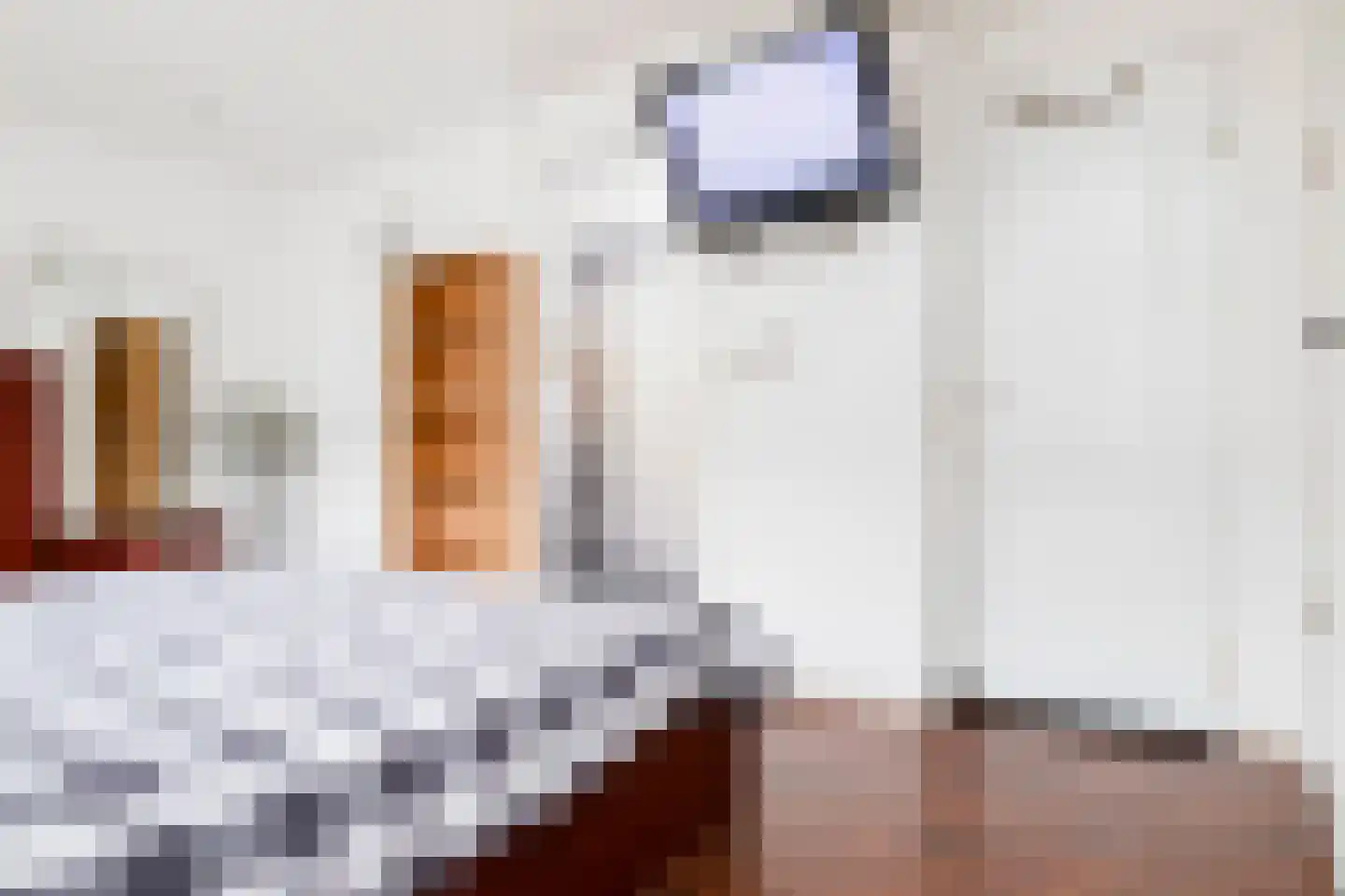 Gijsbrecht van Amstellaan 71 Amstelveen thumbnail 35