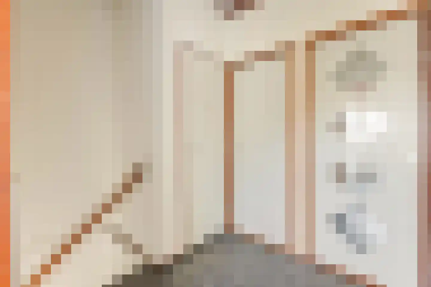 Gijsbrecht van Amstellaan 71 Amstelveen thumbnail 35