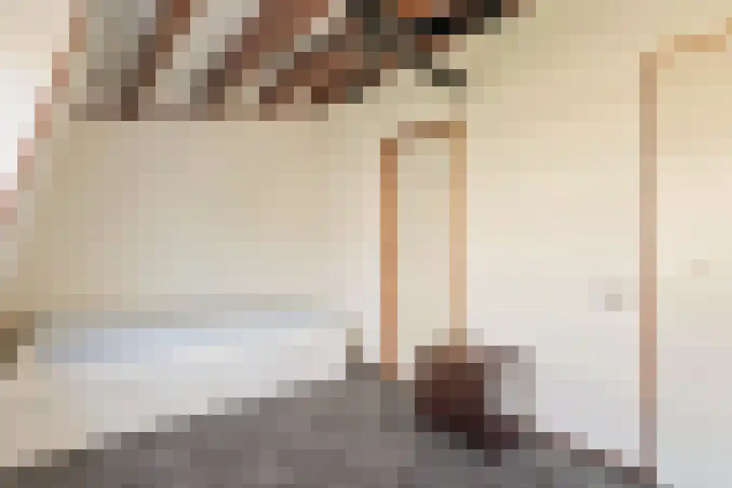 Gijsbrecht van Amstellaan 71 Amstelveen thumbnail 36
