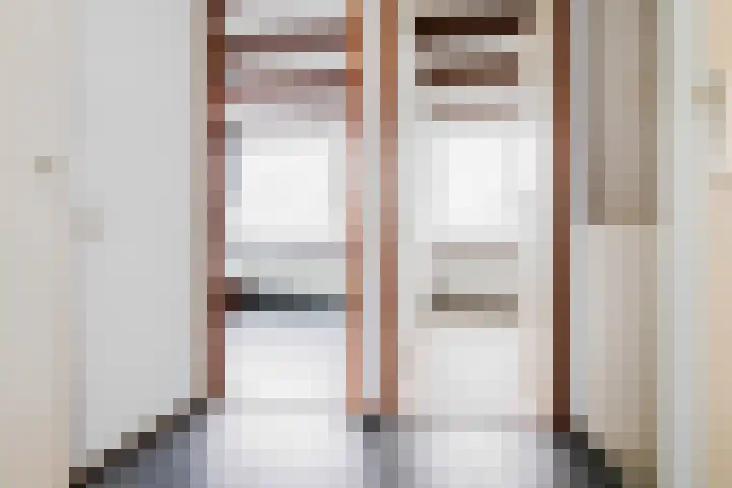 Gijsbrecht van Amstellaan 71 Amstelveen thumbnail 36