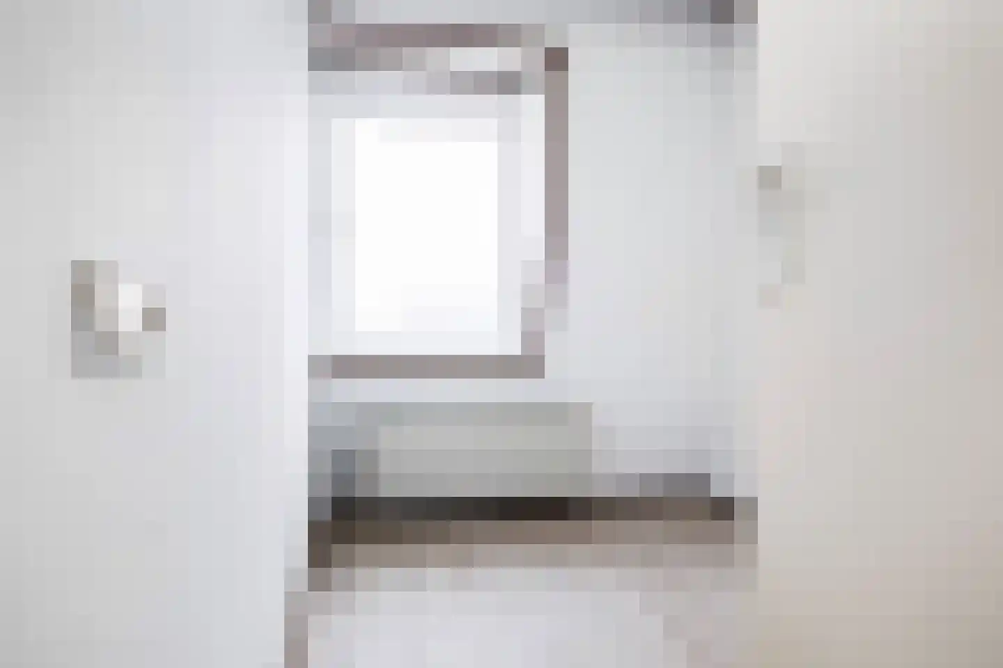 Gijsbrecht van Amstellaan 71 Amstelveen thumbnail 37
