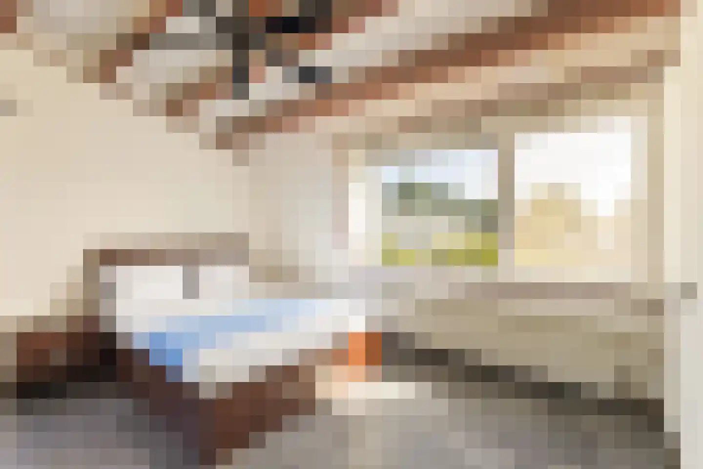 Gijsbrecht van Amstellaan 71 Amstelveen thumbnail 37