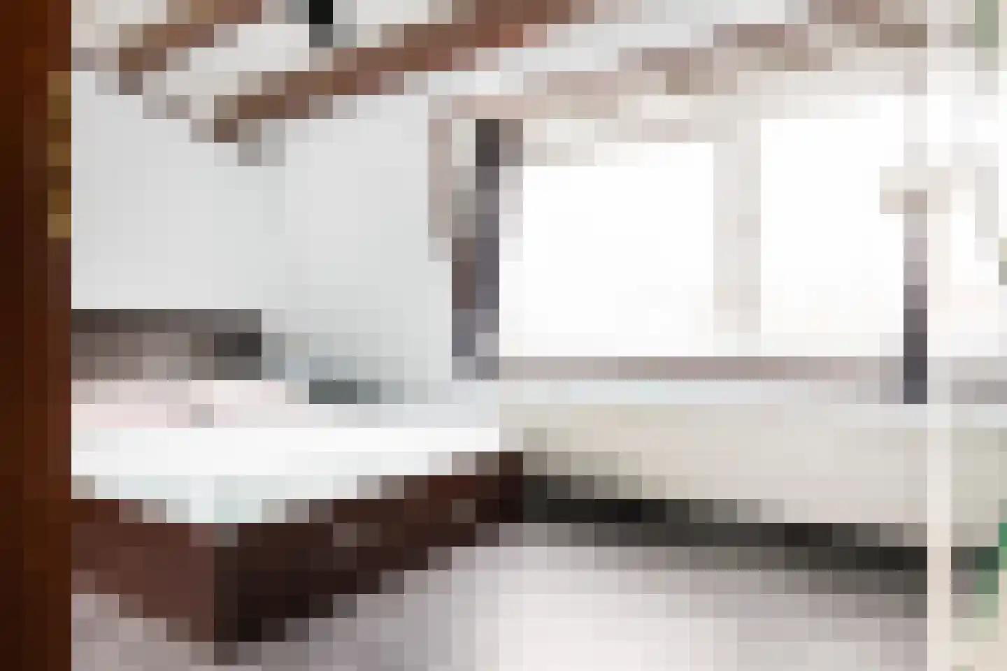 Gijsbrecht van Amstellaan 71 Amstelveen thumbnail 38