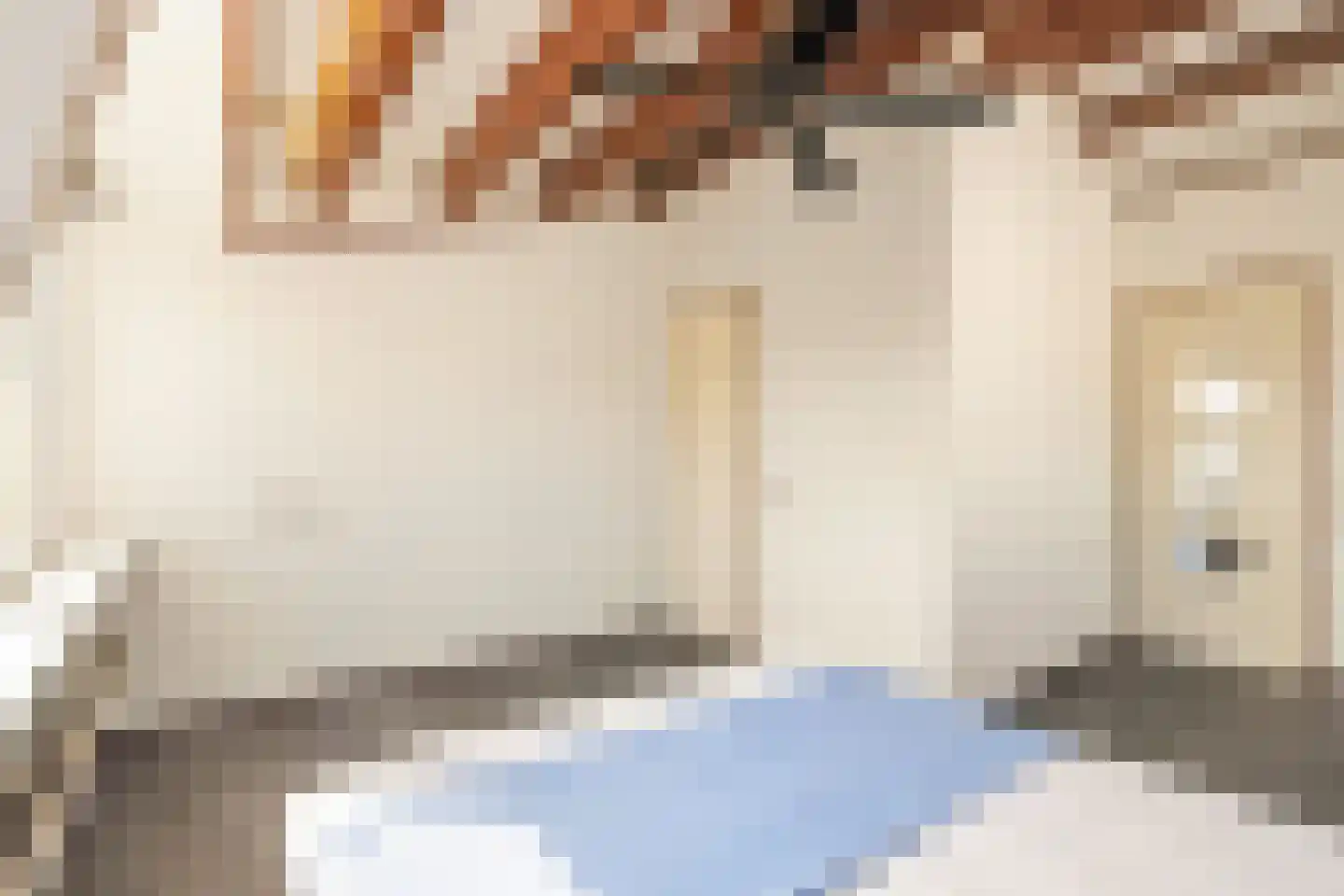 Gijsbrecht van Amstellaan 71 Amstelveen thumbnail 39