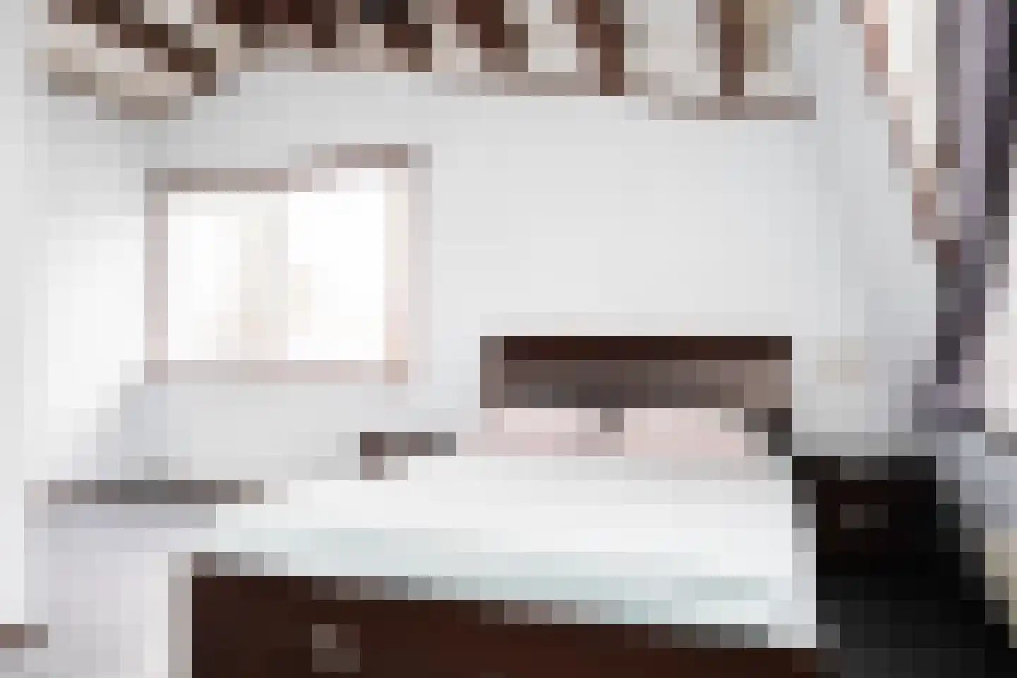 Gijsbrecht van Amstellaan 71 Amstelveen thumbnail 39