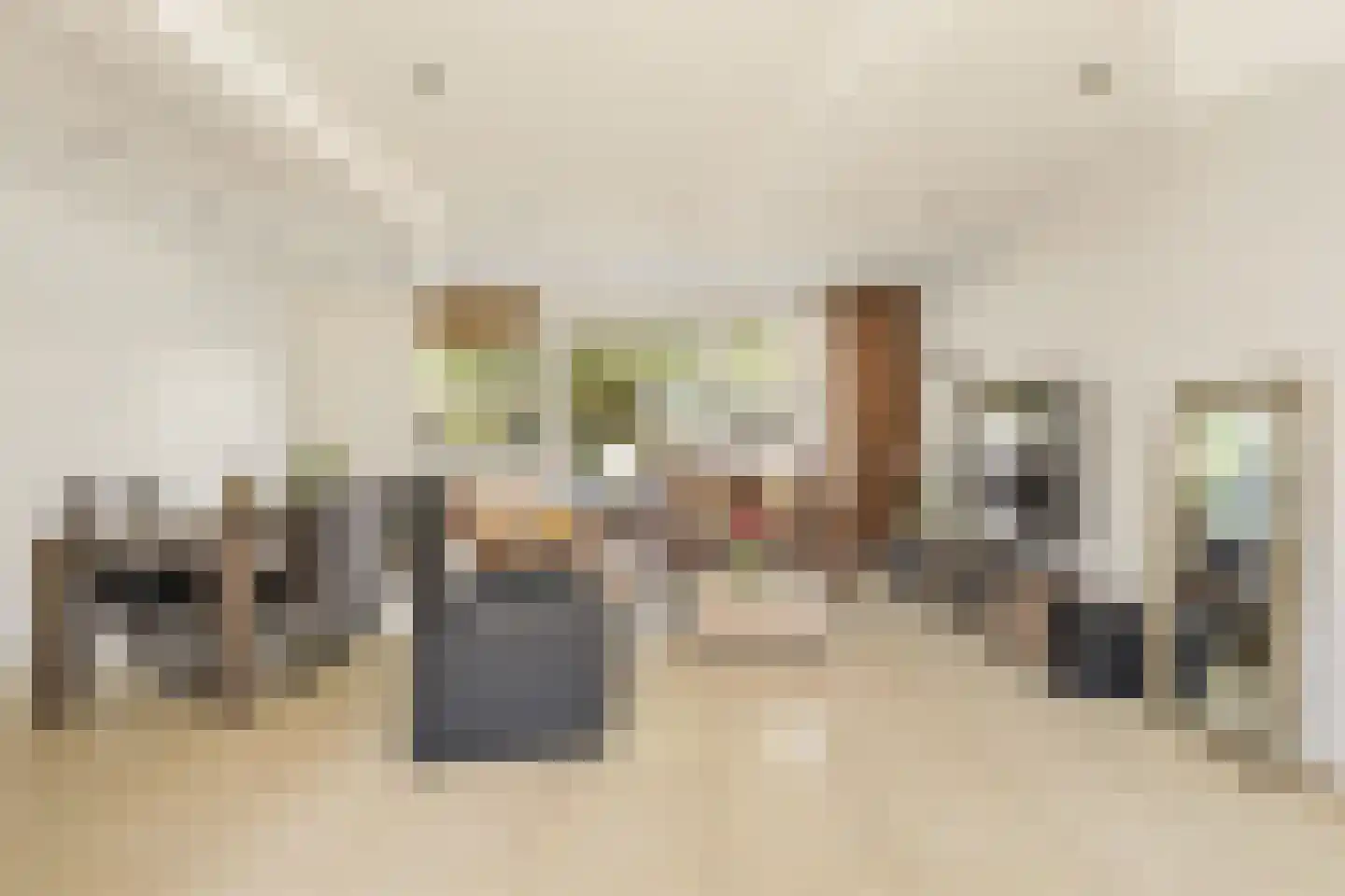 Gijsbrecht van Amstellaan 71 Amstelveen thumbnail 4