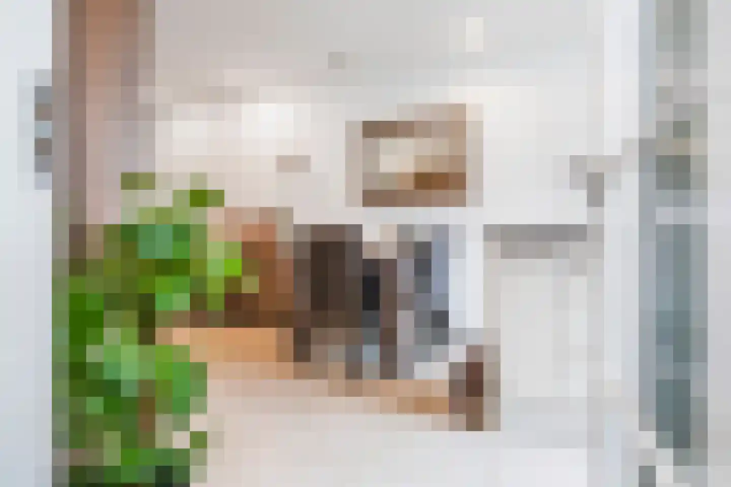 Gijsbrecht van Amstellaan 71 Amstelveen thumbnail 4