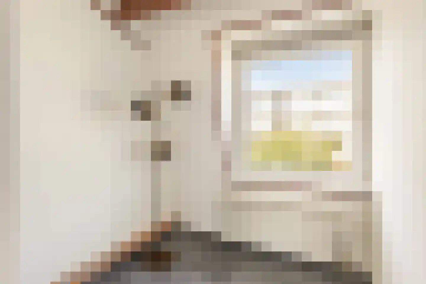 Gijsbrecht van Amstellaan 71 Amstelveen thumbnail 40