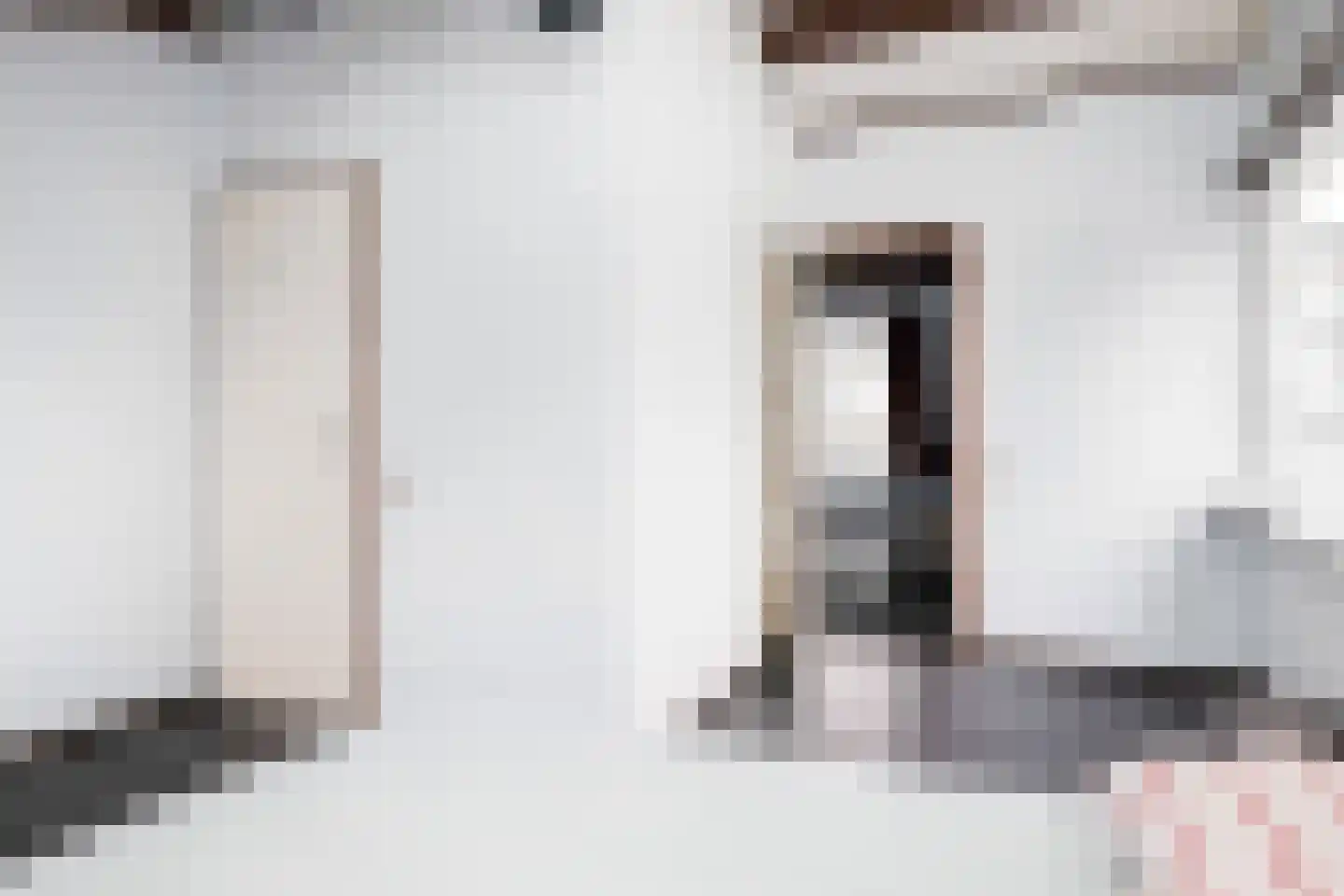 Gijsbrecht van Amstellaan 71 Amstelveen thumbnail 41