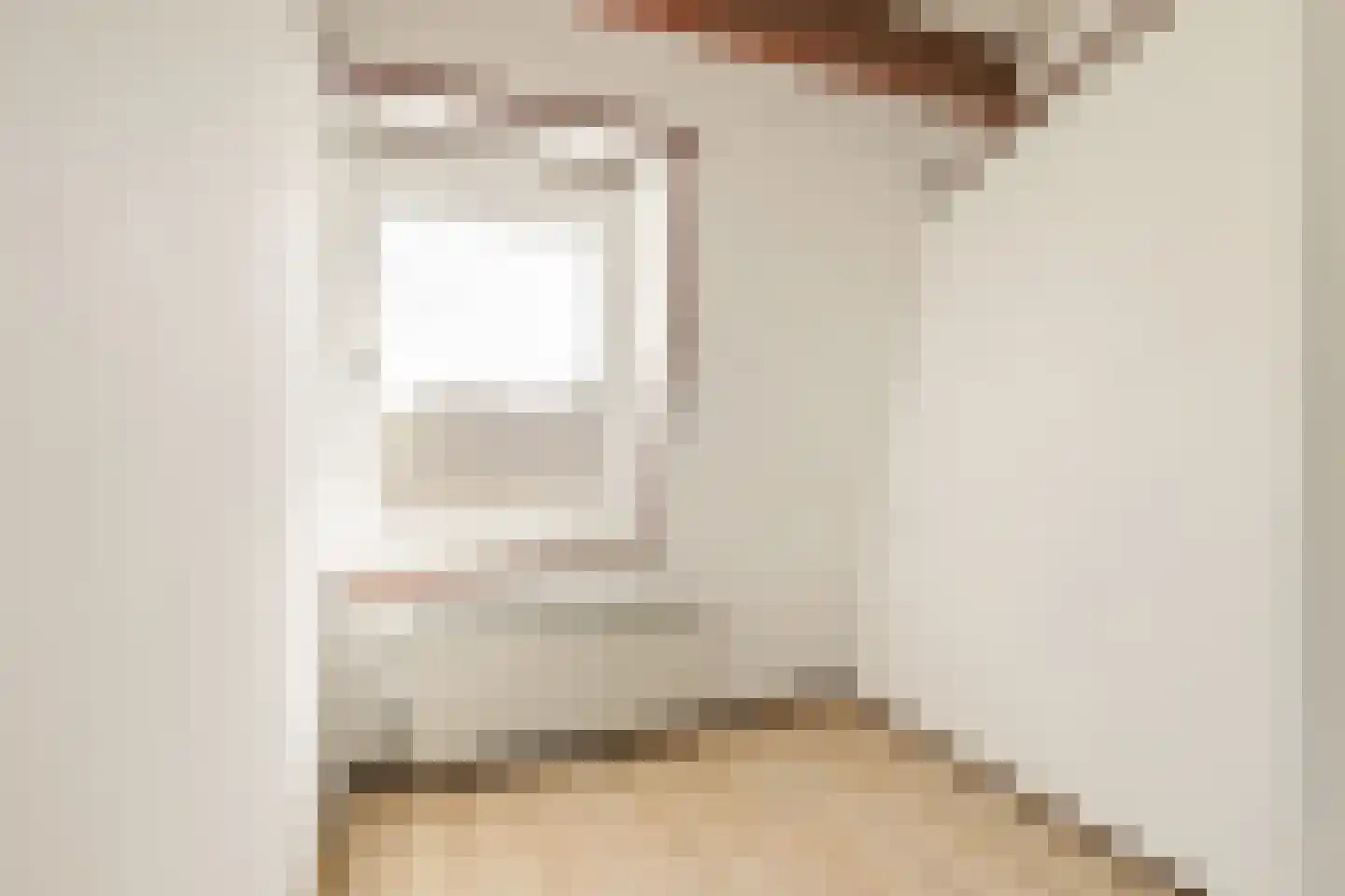 Gijsbrecht van Amstellaan 71 Amstelveen thumbnail 42