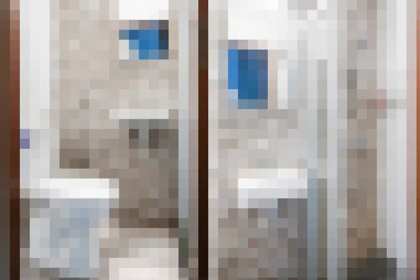 Gijsbrecht van Amstellaan 71 Amstelveen thumbnail 42