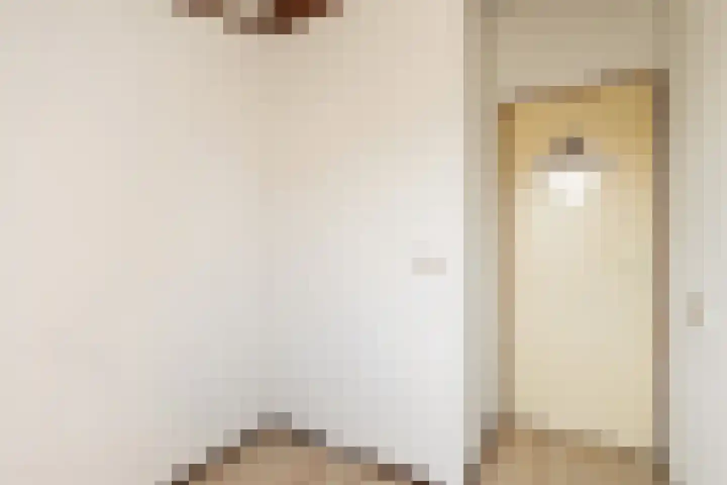 Gijsbrecht van Amstellaan 71 Amstelveen thumbnail 43