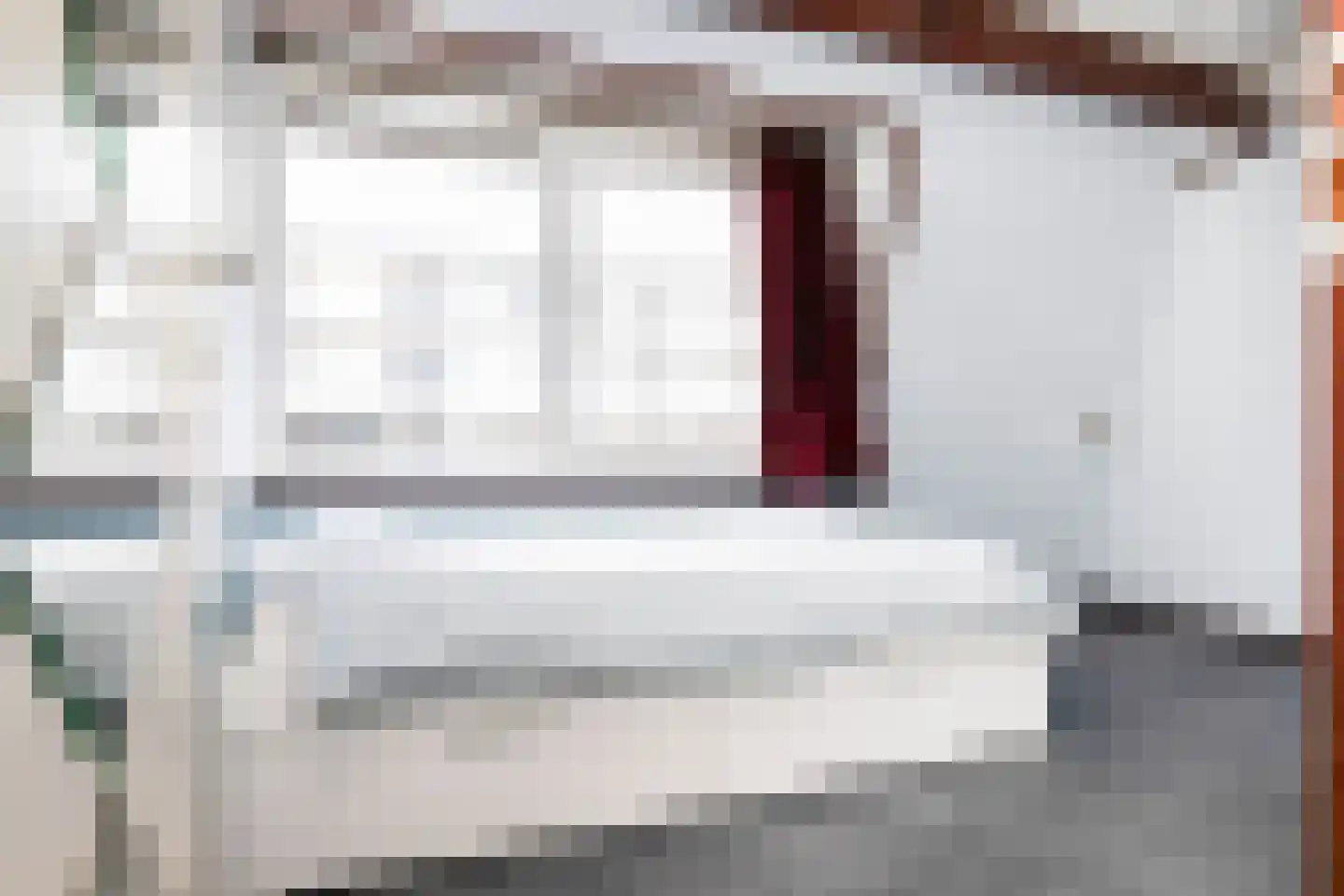 Gijsbrecht van Amstellaan 71 Amstelveen thumbnail 43