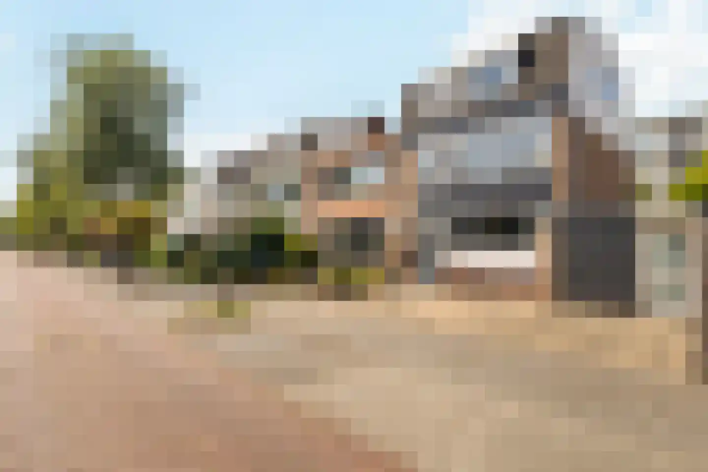 Gijsbrecht van Amstellaan 71 Amstelveen thumbnail 44