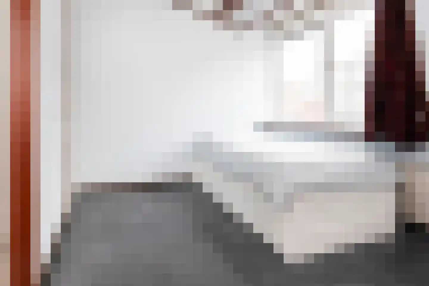 Gijsbrecht van Amstellaan 71 Amstelveen thumbnail 44