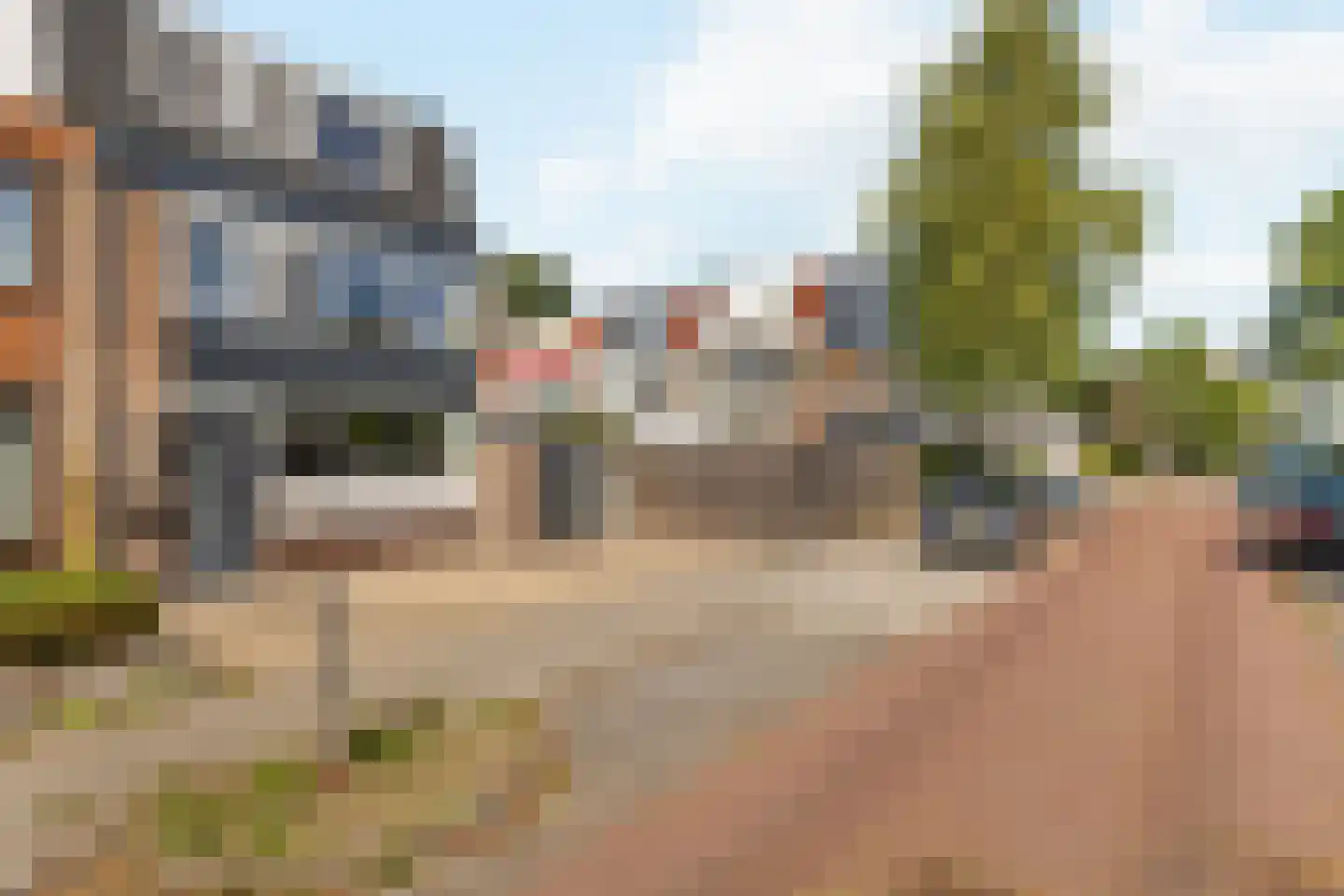 Gijsbrecht van Amstellaan 71 Amstelveen thumbnail 45