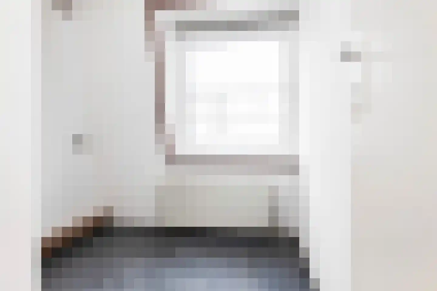 Gijsbrecht van Amstellaan 71 Amstelveen thumbnail 46
