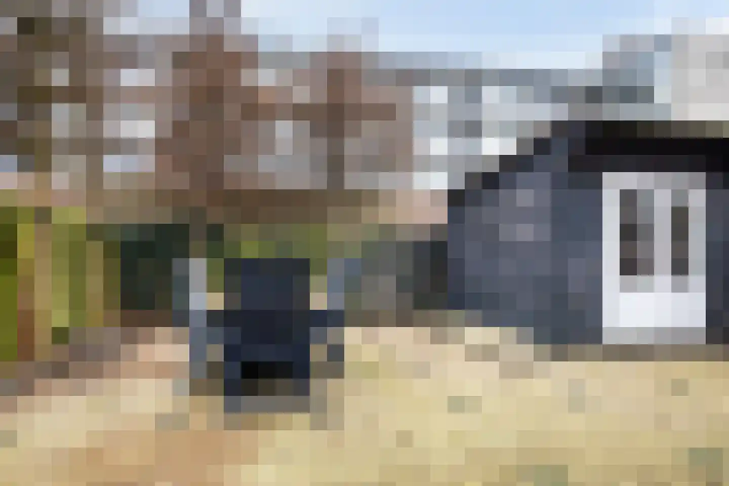 Gijsbrecht van Amstellaan 71 Amstelveen thumbnail 47