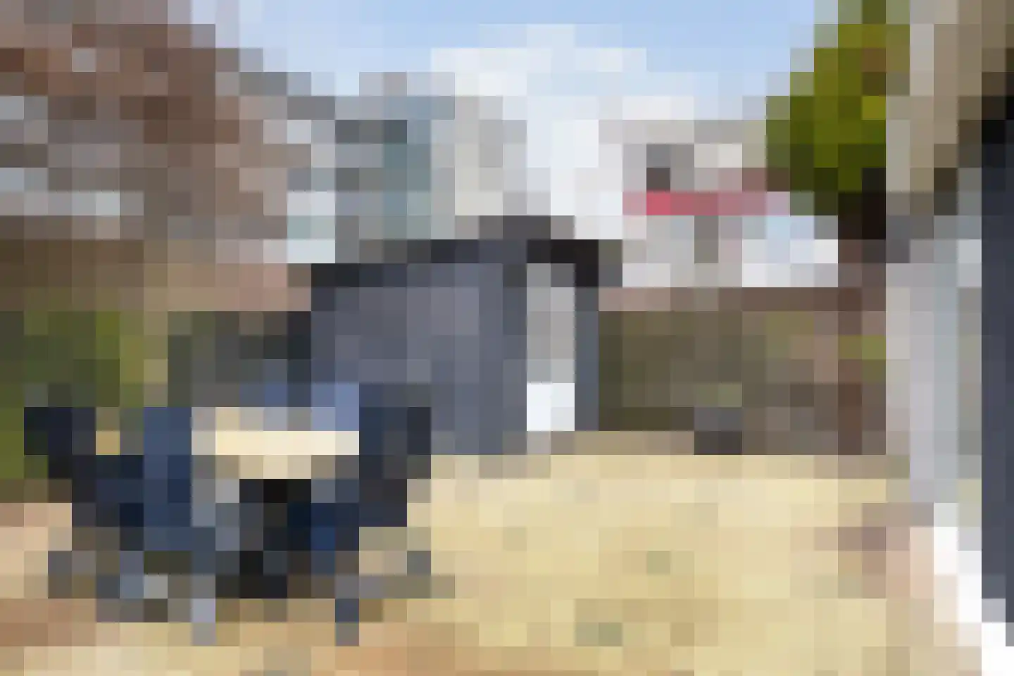 Gijsbrecht van Amstellaan 71 Amstelveen thumbnail 48
