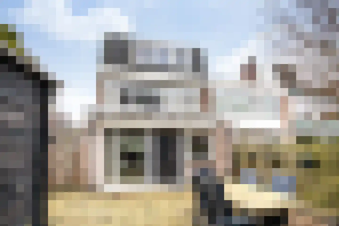 Gijsbrecht van Amstellaan 71 Amstelveen thumbnail 49