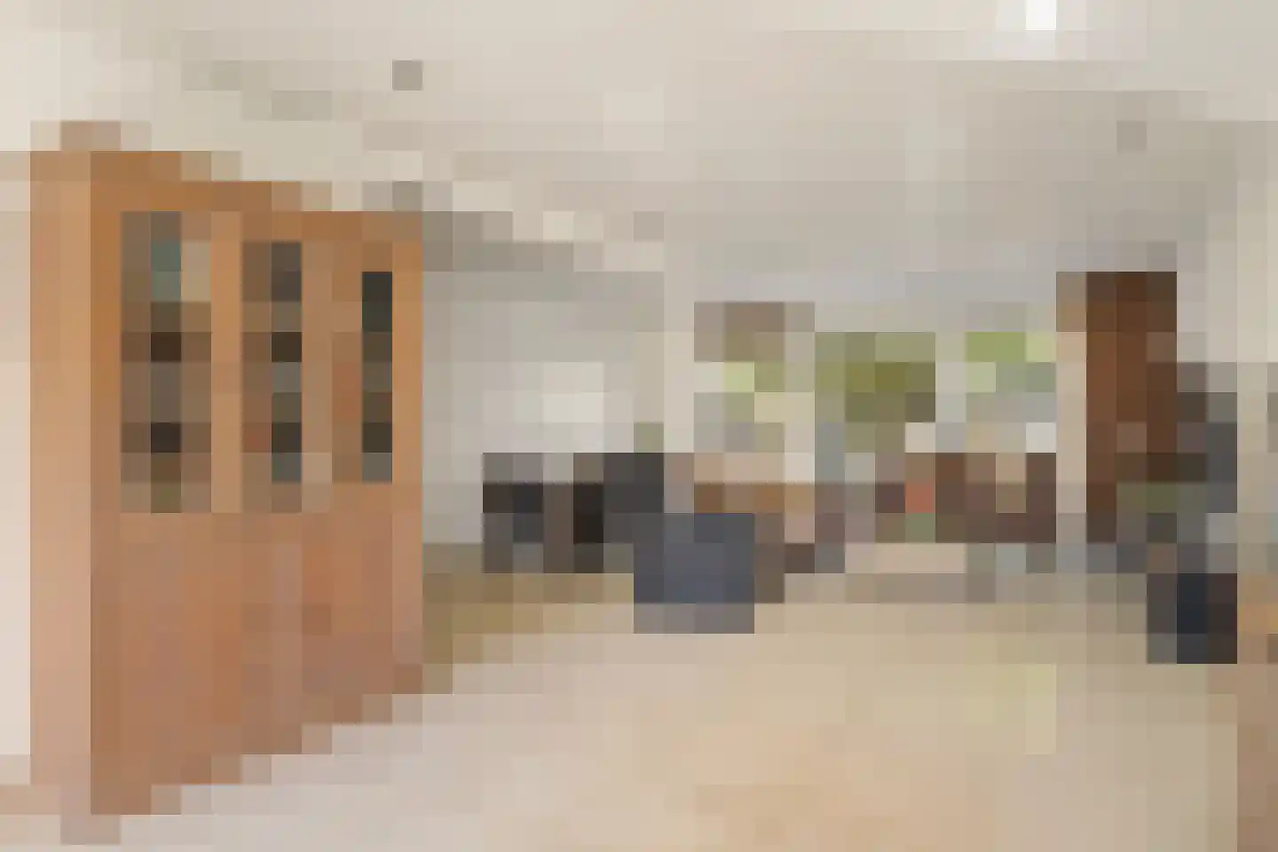 Gijsbrecht van Amstellaan 71 Amstelveen thumbnail 5