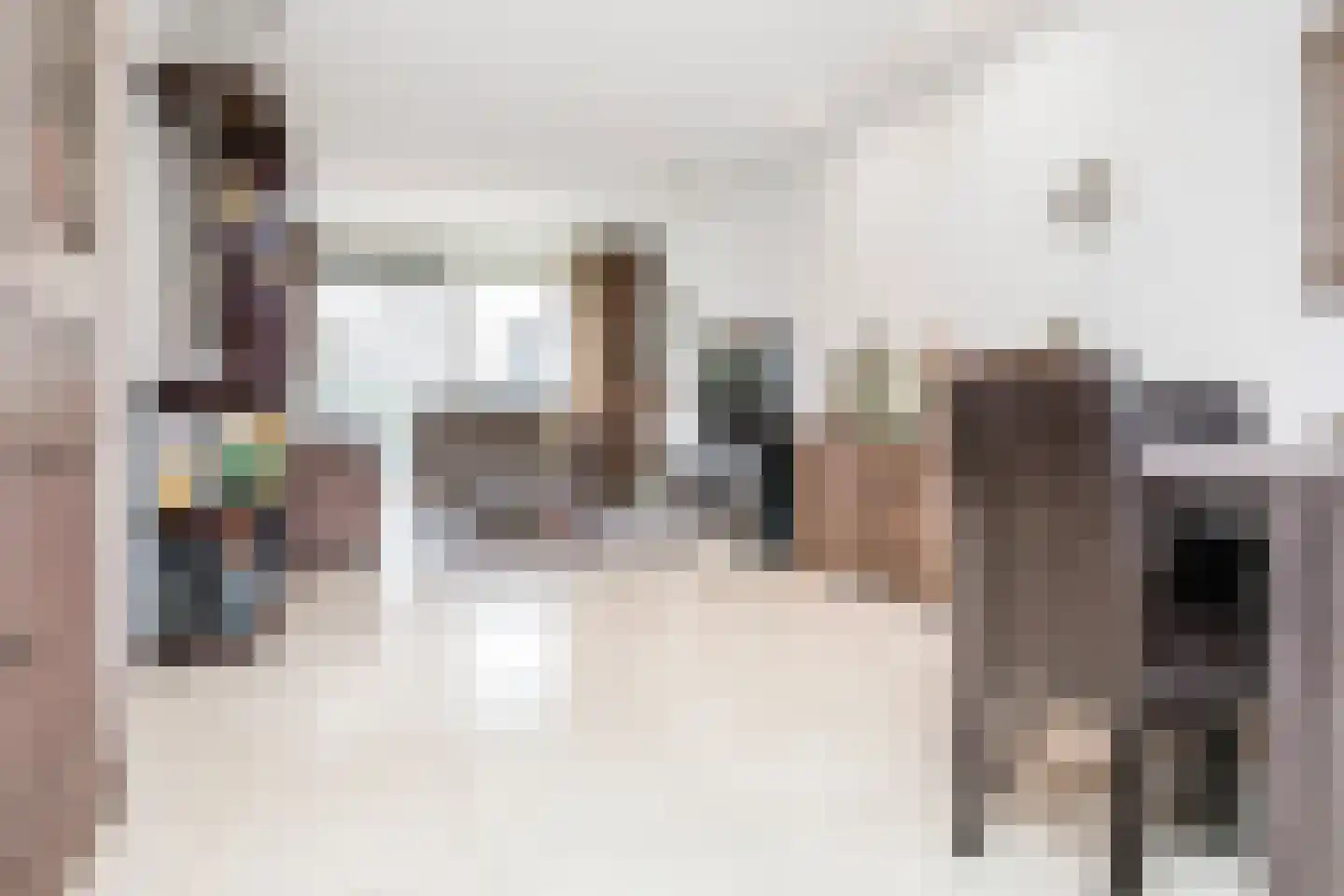 Gijsbrecht van Amstellaan 71 Amstelveen thumbnail 5
