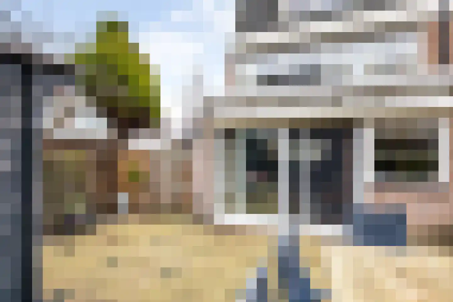 Gijsbrecht van Amstellaan 71 Amstelveen thumbnail 50