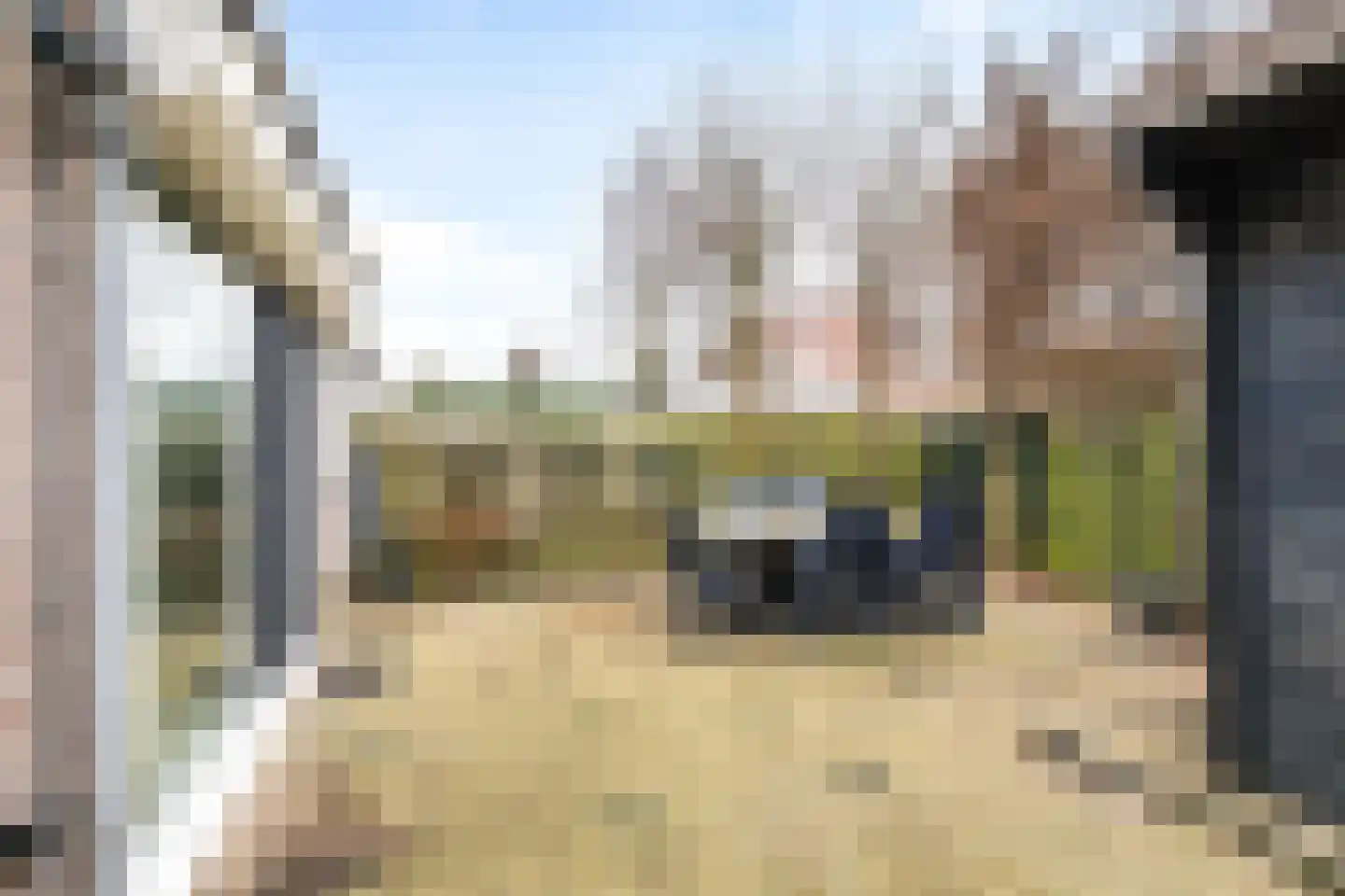 Gijsbrecht van Amstellaan 71 Amstelveen thumbnail 51