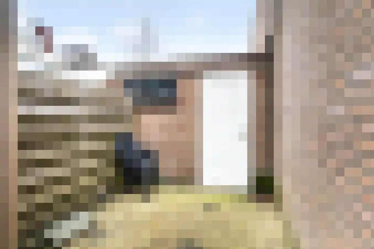 Gijsbrecht van Amstellaan 71 Amstelveen thumbnail 52