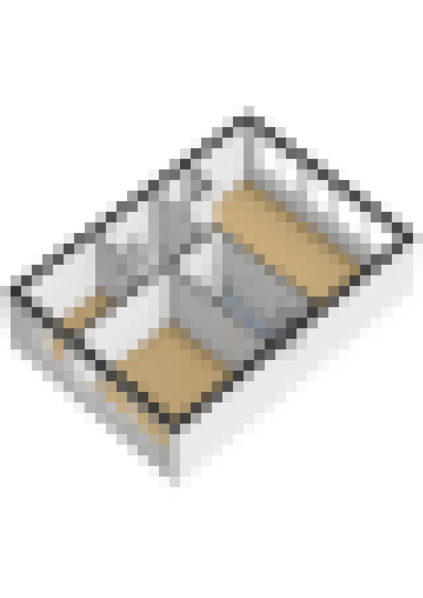 Gijsbrecht van Amstellaan 71 Amstelveen thumbnail 56