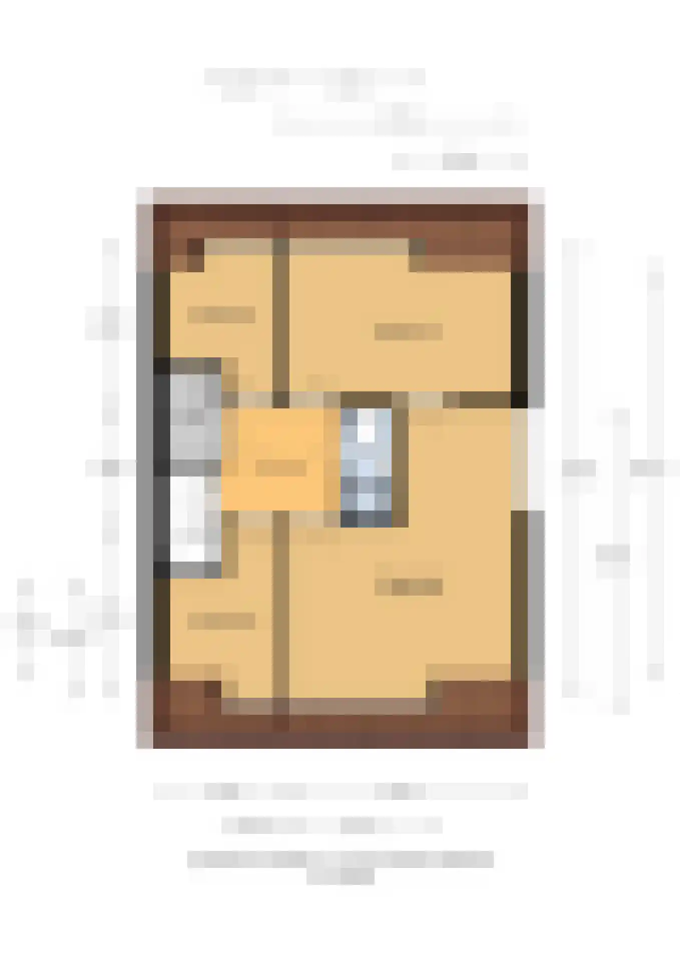 Gijsbrecht van Amstellaan 71 Amstelveen thumbnail 57