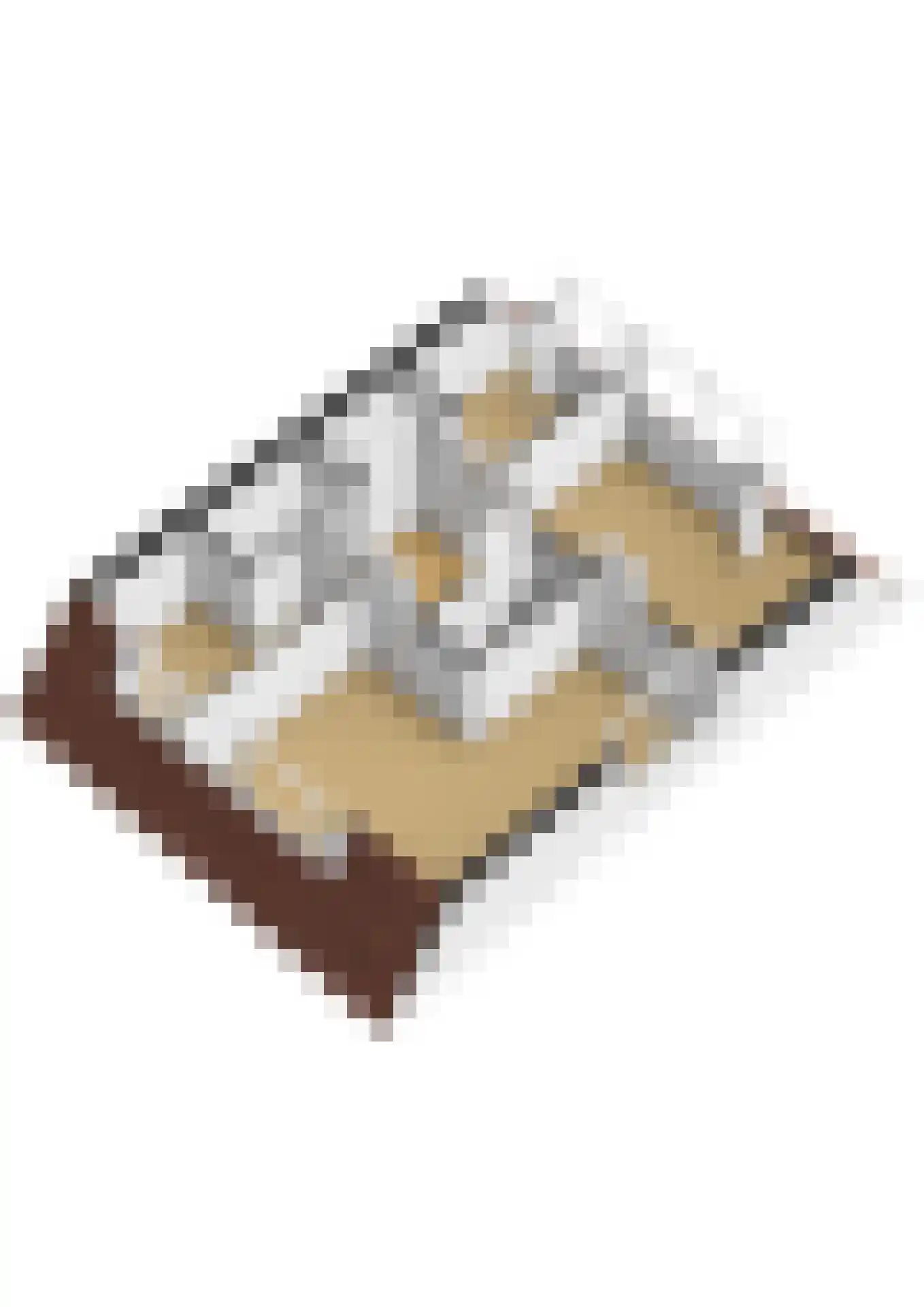 Gijsbrecht van Amstellaan 71 Amstelveen thumbnail 58