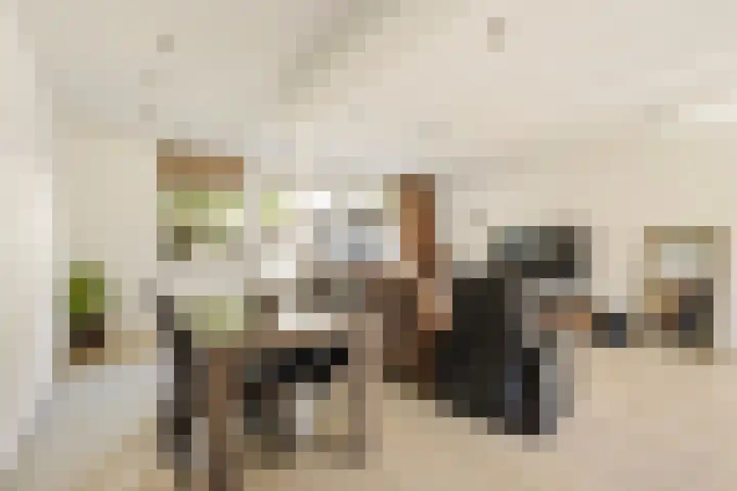 Gijsbrecht van Amstellaan 71 Amstelveen thumbnail 6