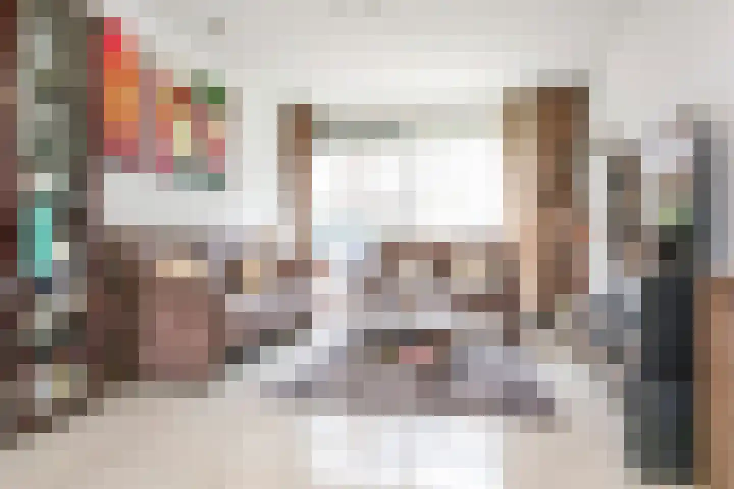 Gijsbrecht van Amstellaan 71 Amstelveen thumbnail 6