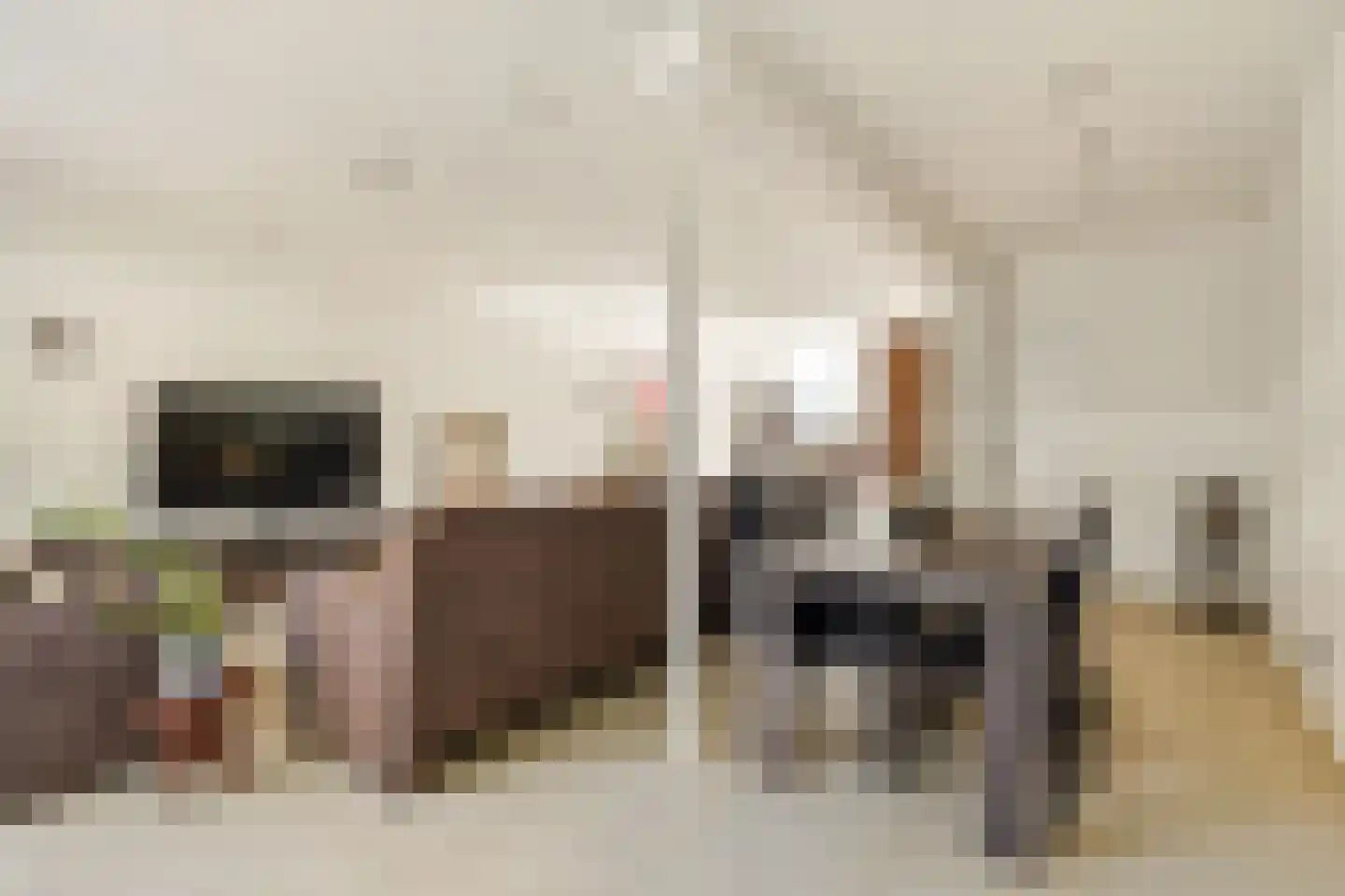 Gijsbrecht van Amstellaan 71 Amstelveen thumbnail 7