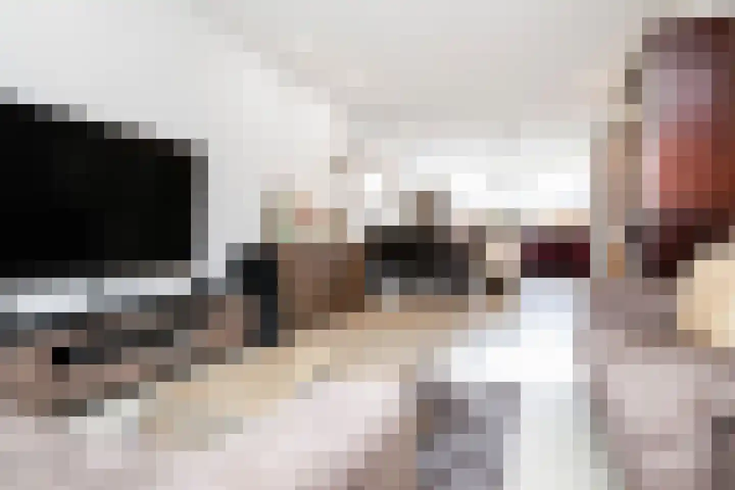 Gijsbrecht van Amstellaan 71 Amstelveen thumbnail 7