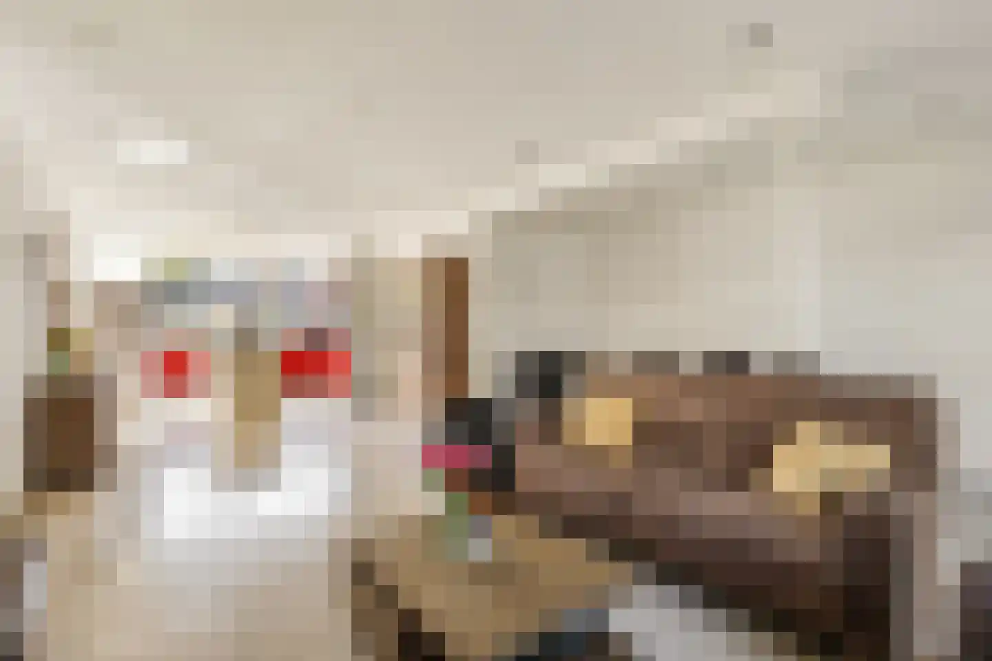 Gijsbrecht van Amstellaan 71 Amstelveen thumbnail 8