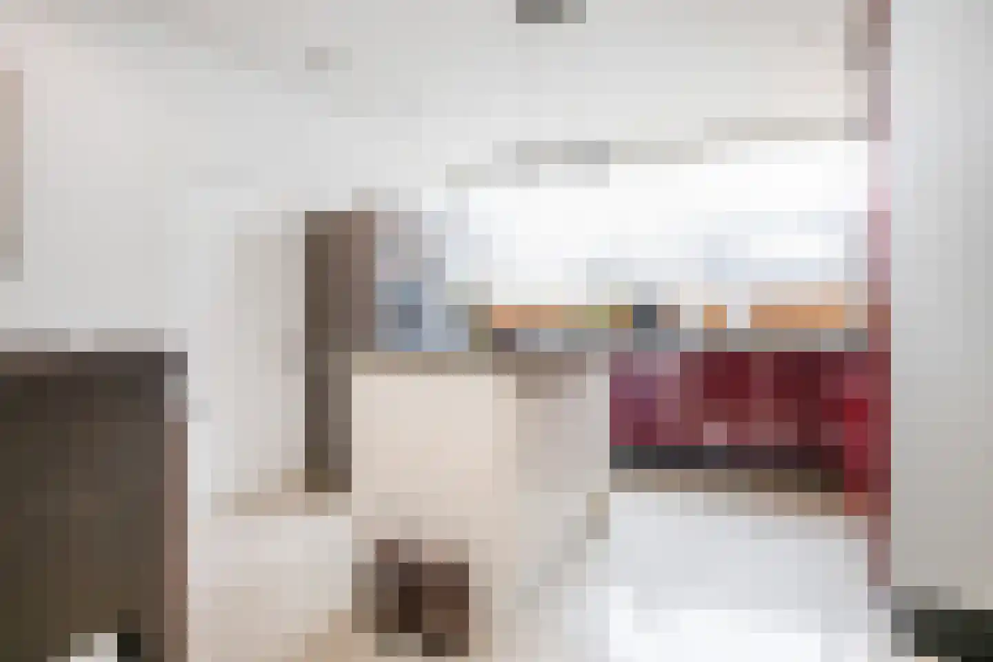 Gijsbrecht van Amstellaan 71 Amstelveen thumbnail 8