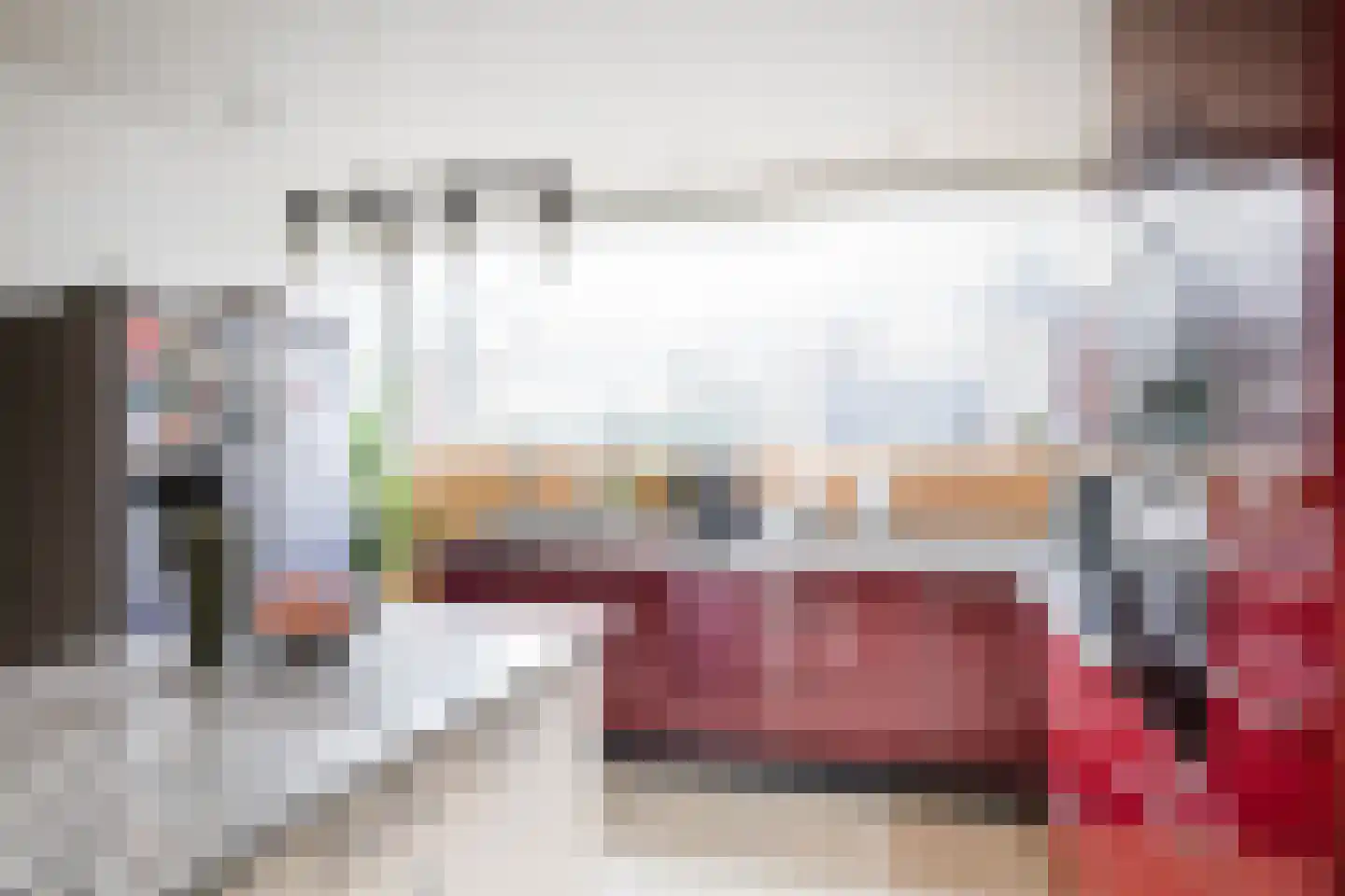 Gijsbrecht van Amstellaan 71 Amstelveen thumbnail 9