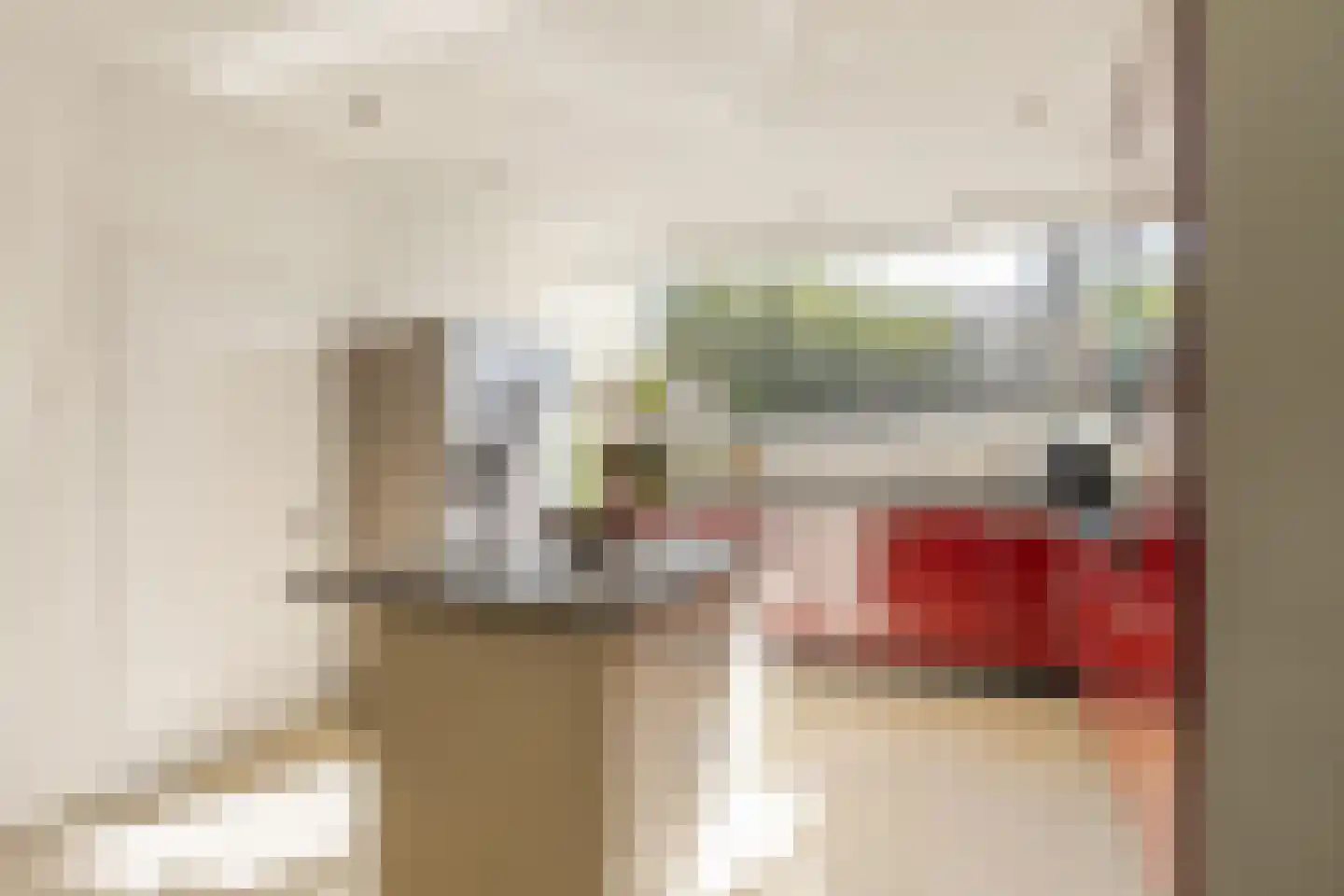 Gijsbrecht van Amstellaan 71 Amstelveen thumbnail 9