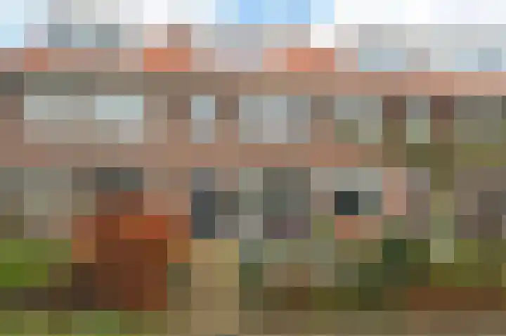 Gijsbrecht van Amstellaan 8 Zeist