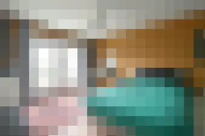 Gijsbrecht van Amstellaan 8 Zeist thumbnail 10