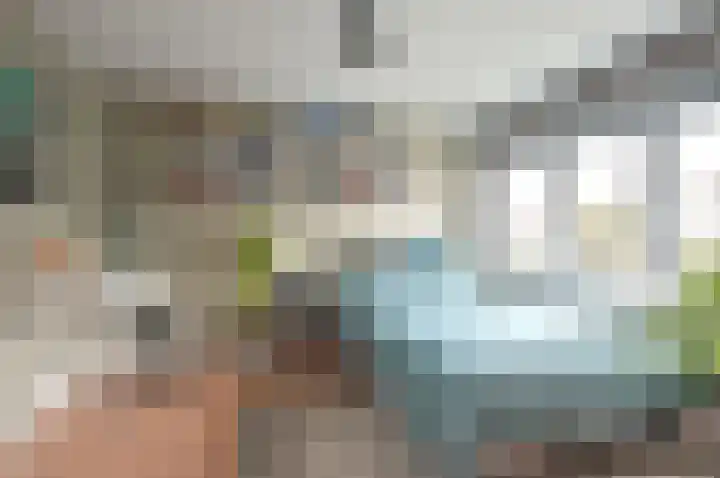 Gijsbrecht van Amstellaan 8 Zeist thumbnail 11