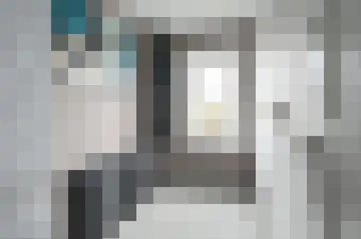 Gijsbrecht van Amstellaan 8 Zeist thumbnail 13
